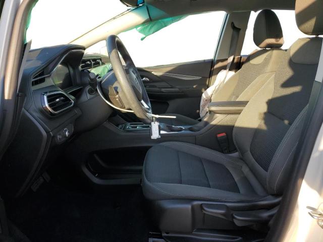 2023 CHEVROLET BOLT EV 1L 1G1FW6S0XP4140495