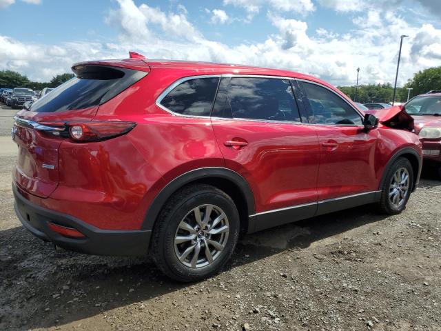 JM3TCBCY3K0332204 | 2019 MAZDA CX-9 TOURI