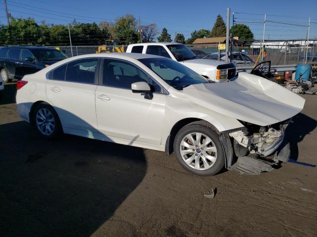 4S3BNBC68F3005301 Subaru Legacy 2.5i Premium
