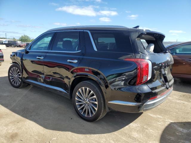 KM8R7DGE2PU578711 | 2023 HYUNDAI PALISADE C