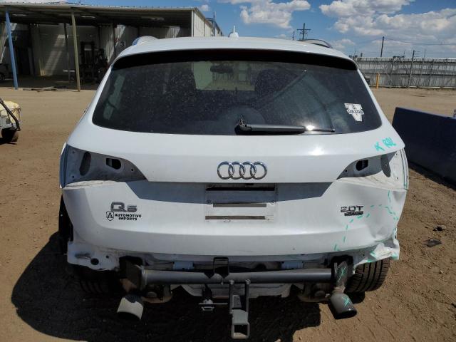 WA1L2AFP9HA064720 2017 AUDI Q5, photo no. 6