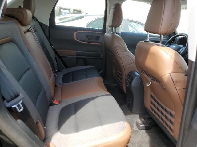 3FMCR9C68MRA47253 Ford Bronco Sport Outer Banks