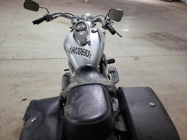 2006 KAWASAKI VN900 B - JKAVN2B106A002319