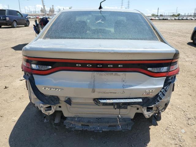 1C3CDFBB8ED914679 Dodge DART SXT