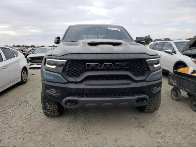1C6SRFU98MN903295 RAM 1500 Trx