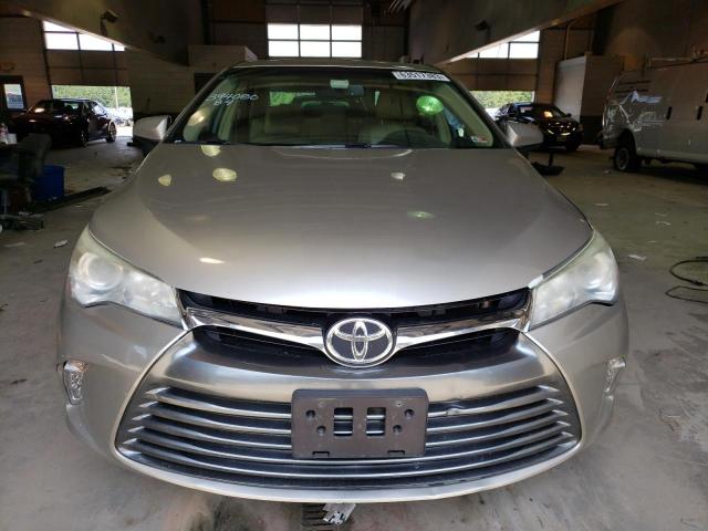 4T1BF1FK2GU503372 | 2016 TOYOTA CAMRY LE