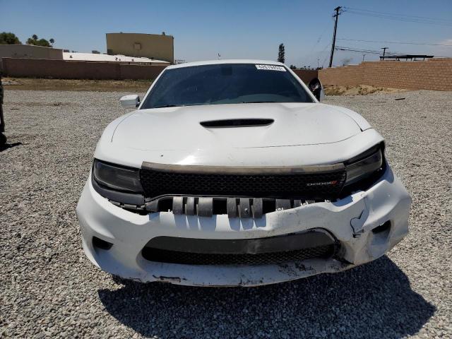 2C3CDXHG8KH754293 Dodge CHARGER GT
