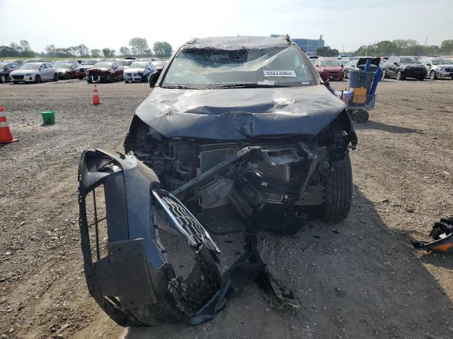 5XYPGDA32LG666365 KIA SORENTO L
