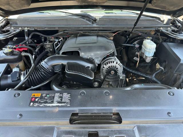 1GKS1KE07ER187562 GMC Yukon Xl C1500 Slt