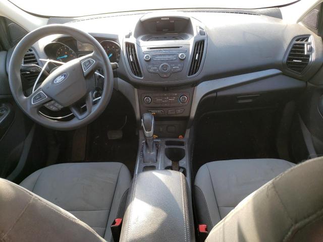 1FMCU0F76HUA22252 Ford ESCAPE S