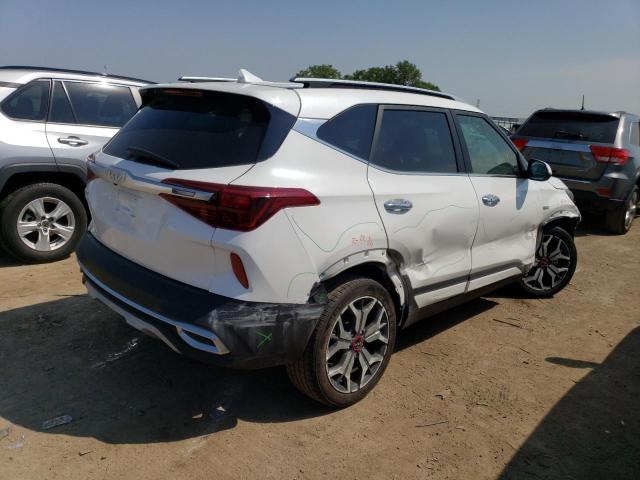 KNDETCA28P7382522 KIA Seltos Sx