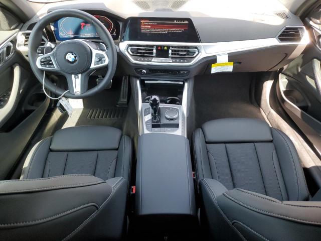 WBA23AT0XPCM23269 BMW 430I