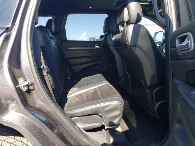 1C4RJFAG7HC745177 Jeep Grand Cherokee Laredo