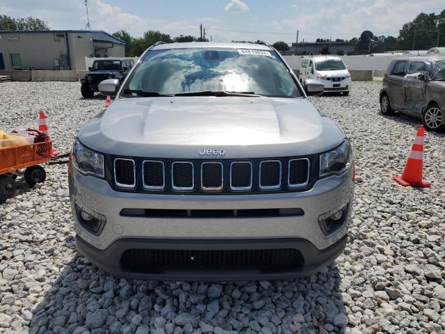 3C4NJDBB7LT174860 Jeep Compass LA 5