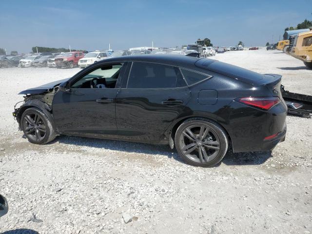 19UDE4H31PA003598 Acura Integra A-spec
