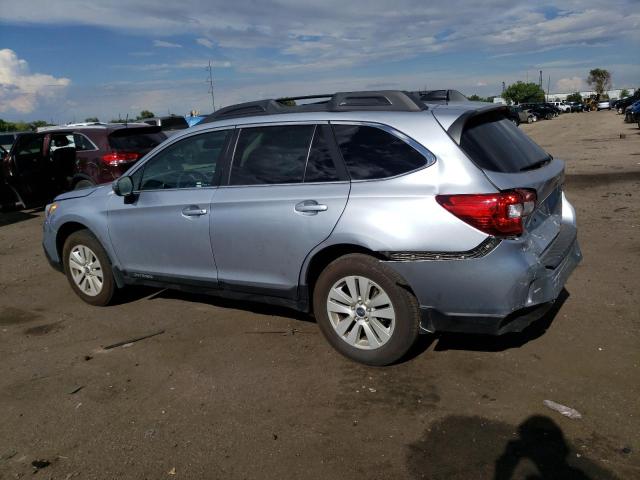 4S4BSBFC3G3286978 Subaru Outback 2.5i Premium