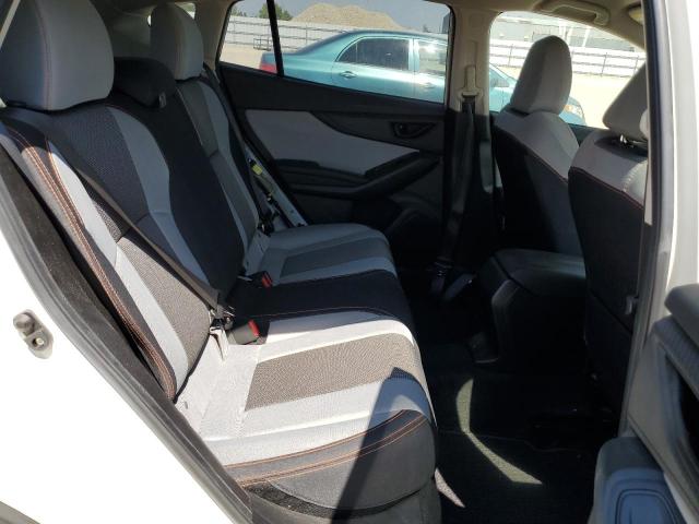 JF2GTABC5JH234951 Subaru Crosstrek Premium