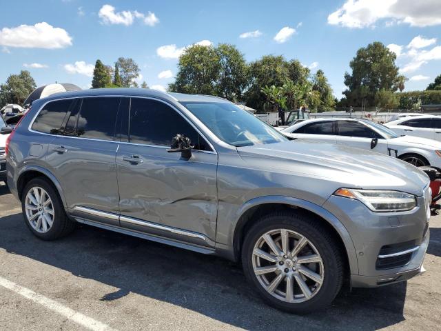 YV4A22PL6G1034536 Volvo XC90 T6