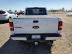 FORD RANGER SUP photo