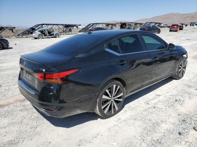 1N4BL4CV4NN337575 Nissan ALTIMA SR