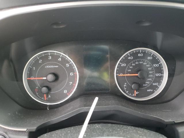 4S4WMAFD7L3453898 Subaru Ascent Premium