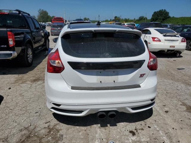 1FADP3L94EL355063 2014 FORD FOCUS, photo no. 6