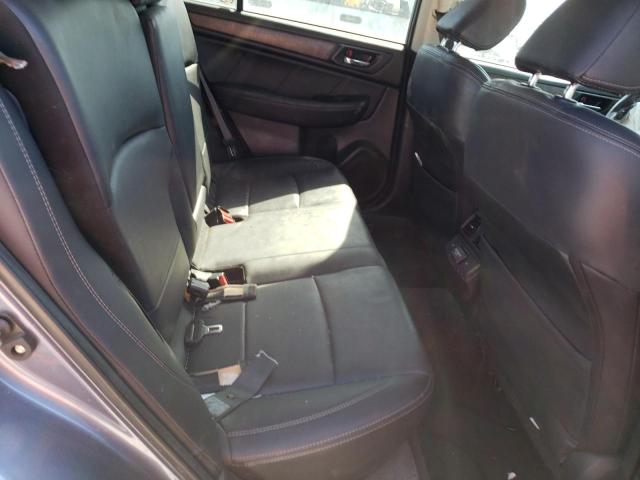 4S4BSANCXJ3228711 Subaru Outback 2.5i Limited