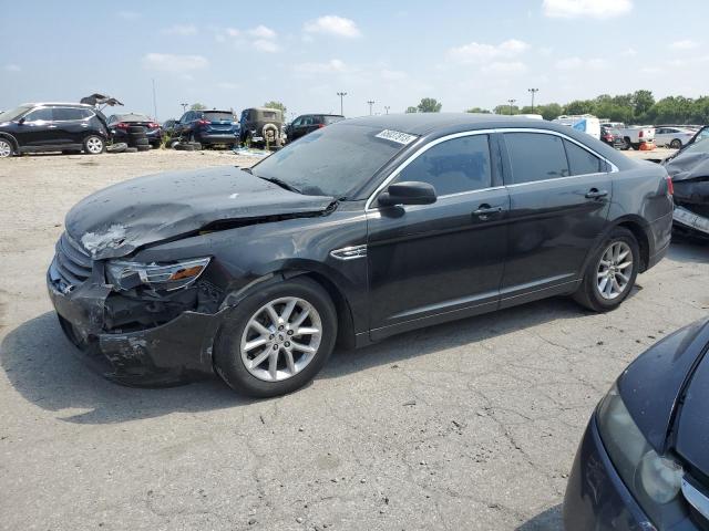 2014 Ford Taurus SE