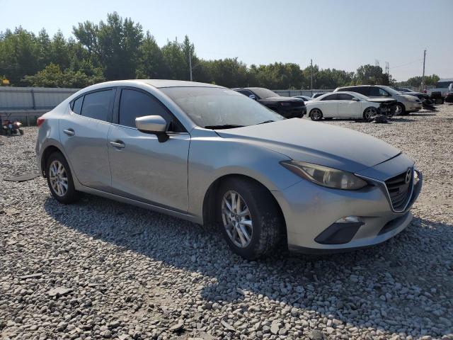 JM1BM1W73E1149785 | 2014 MAZDA 3 GRAND TO