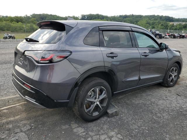 3CZRZ2H73PM721795 Honda Hr-v Exl