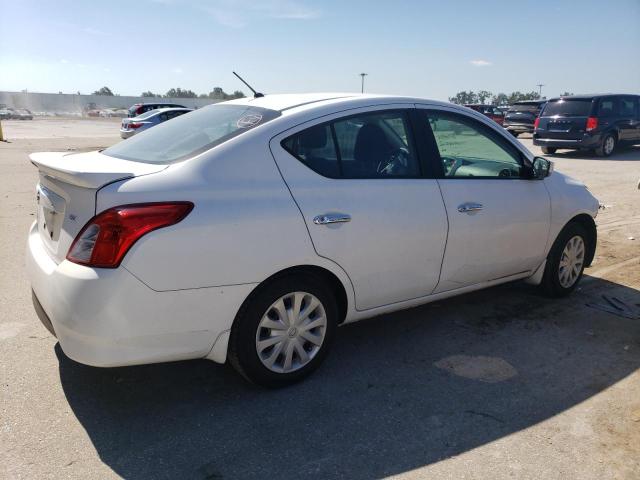 3N1CN7AP3KL806328 Nissan Versa S 3