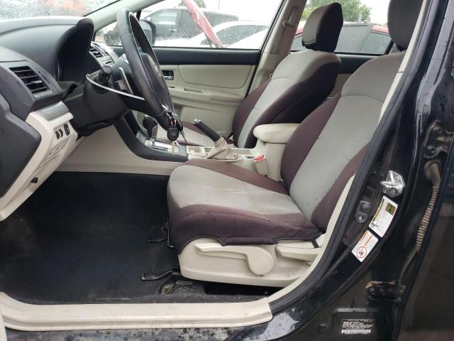 JF1GPAL64E8252834 Subaru Impreza Sport Premium