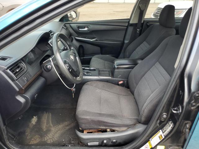 4T1BF1FK7FU908965 Toyota CAMRY LE