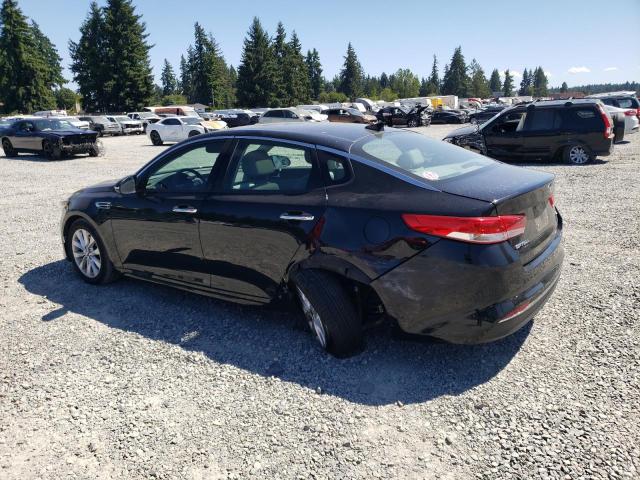 5XXGU4L31GG069739 KIA OPTIMA EX