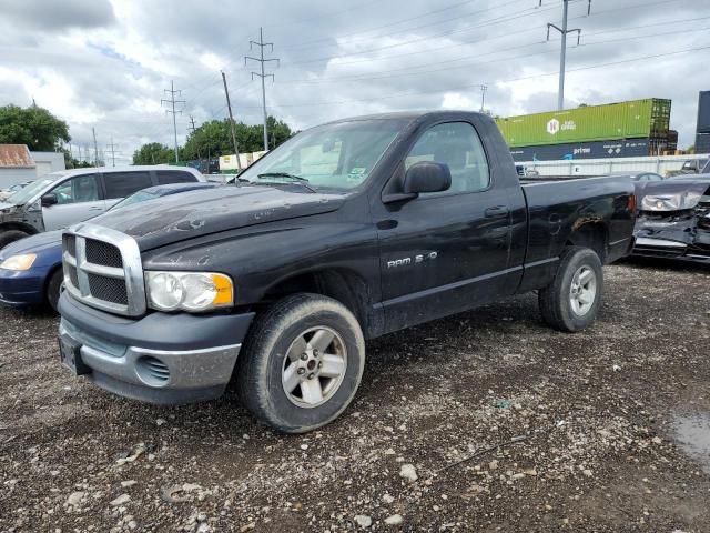 2003 Dodge Ram 1500 ST