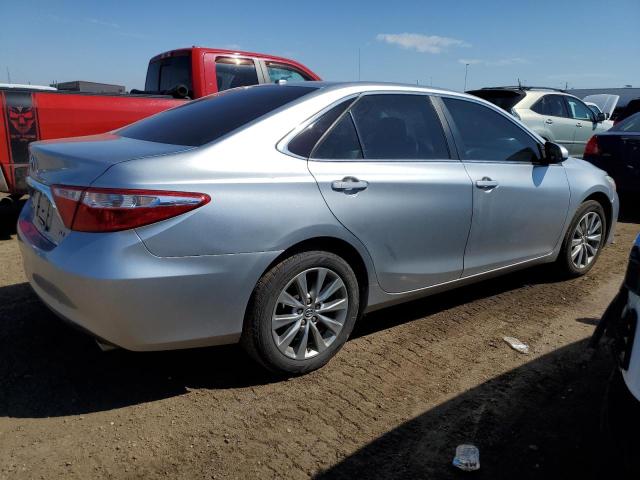 4T4BF1FK7FR494091 | 2015 TOYOTA CAMRY LE