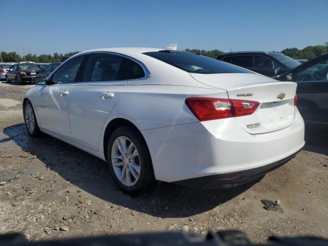 1G1ZE5ST1GF320196 Chevrolet MALIBU LT