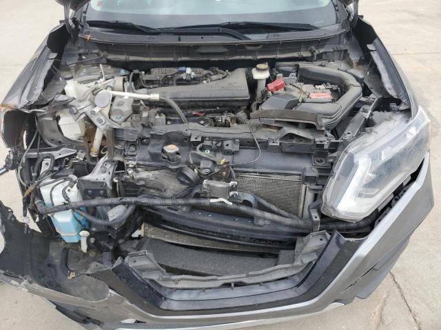 KNMAT2MT5KP526226 Nissan ROGUE S