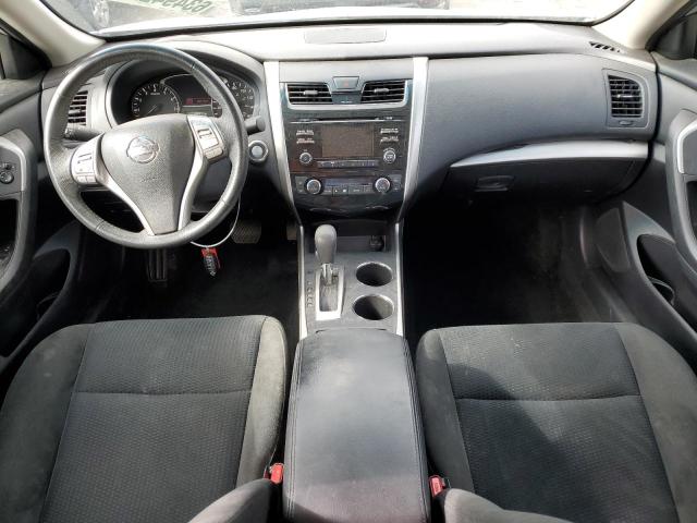 1N4AL3AP3FC416758 Nissan ALTIMA 2.5