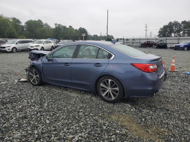 4S3BNEN6XG3046836 Subaru Legacy 3.6r Limited
