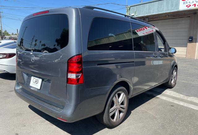 WD4PG2EE8G3106348 Mercedes-Benz Metris