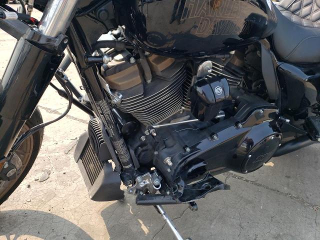 2023 HARLEY-DAVIDSON ROAD GLIDE 1HD1ACL18PB602455