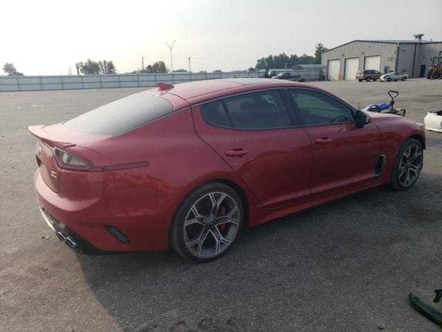 KNAE55LC2J6012673 KIA Stinger Gt2