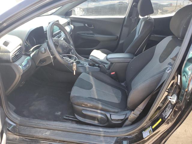 KMHTG6AF3KU016859 Hyundai Veloster Base