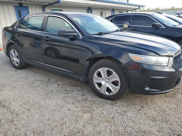 Vin: 1fahp2l83dg216942, lot: 60342103, ford taurus police interceptor 20134