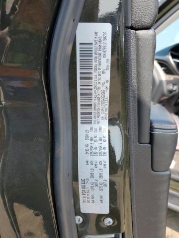 1C4PJLCS2GW362266 Jeep Cherokee Latitude
