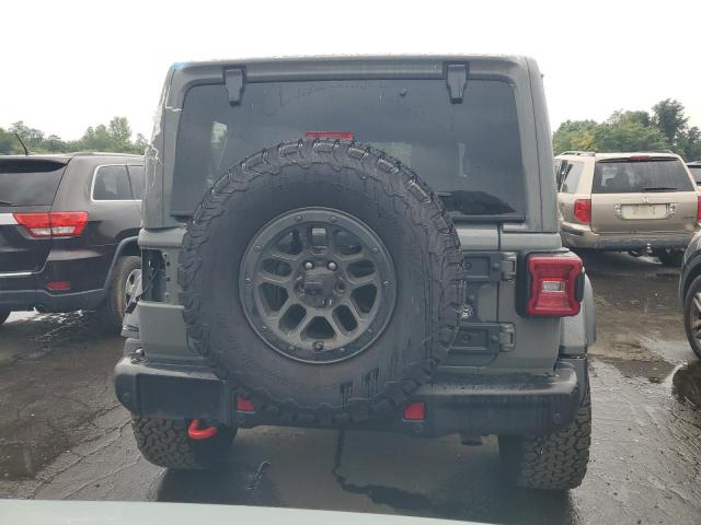 1C4JJXFG5PW589147 Jeep Wrangler R 6