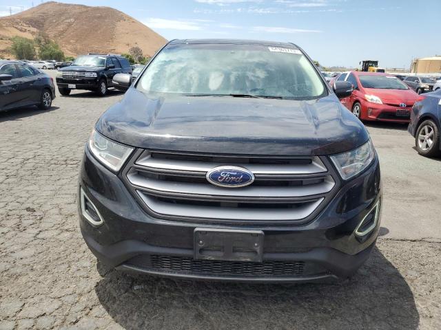 2FMPK3J95JBB79686 2018 FORD EDGE, photo no. 5