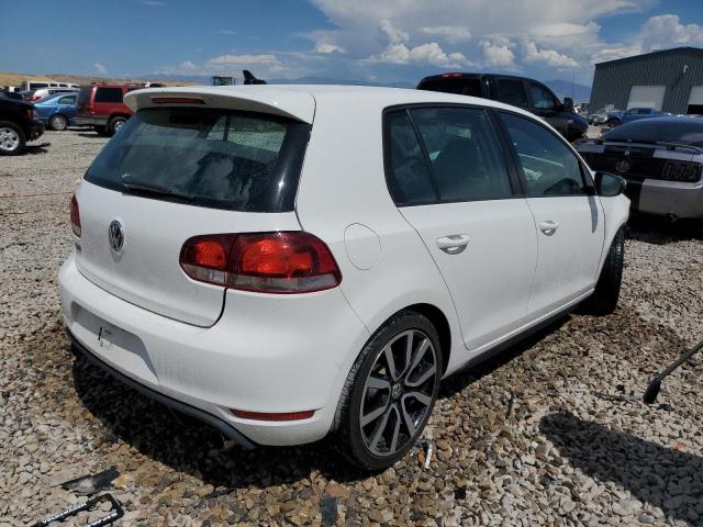 WVWHD7AJ6EW004520 | 2014 VOLKSWAGEN GTI