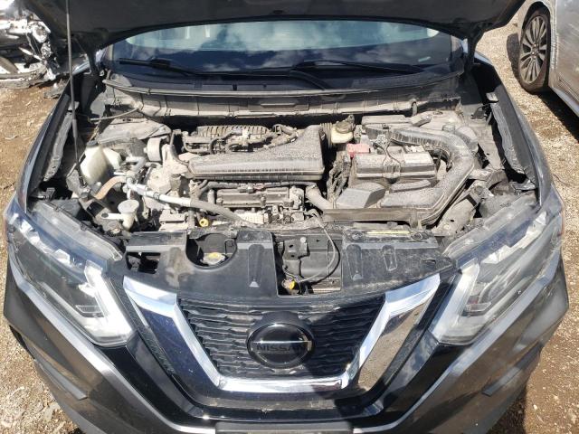 5N1AT2MT4LC703935 Nissan ROGUE S